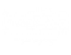 invoice logo white.png